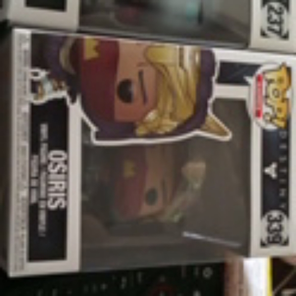 Funko pops - Picture 3 of 3